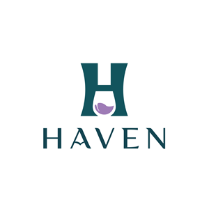 Logo Design by Casey Kelechi for Haven | Design: #36035169