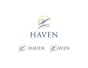 Logo Design by tawangmangu for Haven | Design: #36039542
