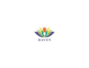 Logo Design by tawangmangu for Haven | Design: #36041641