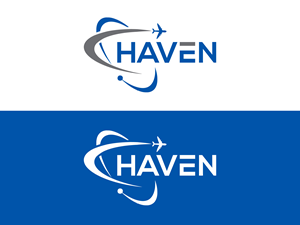 Logo Design by Di_Gi
