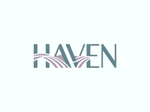Logo Design by yozdesign for Haven | Design: #36071958