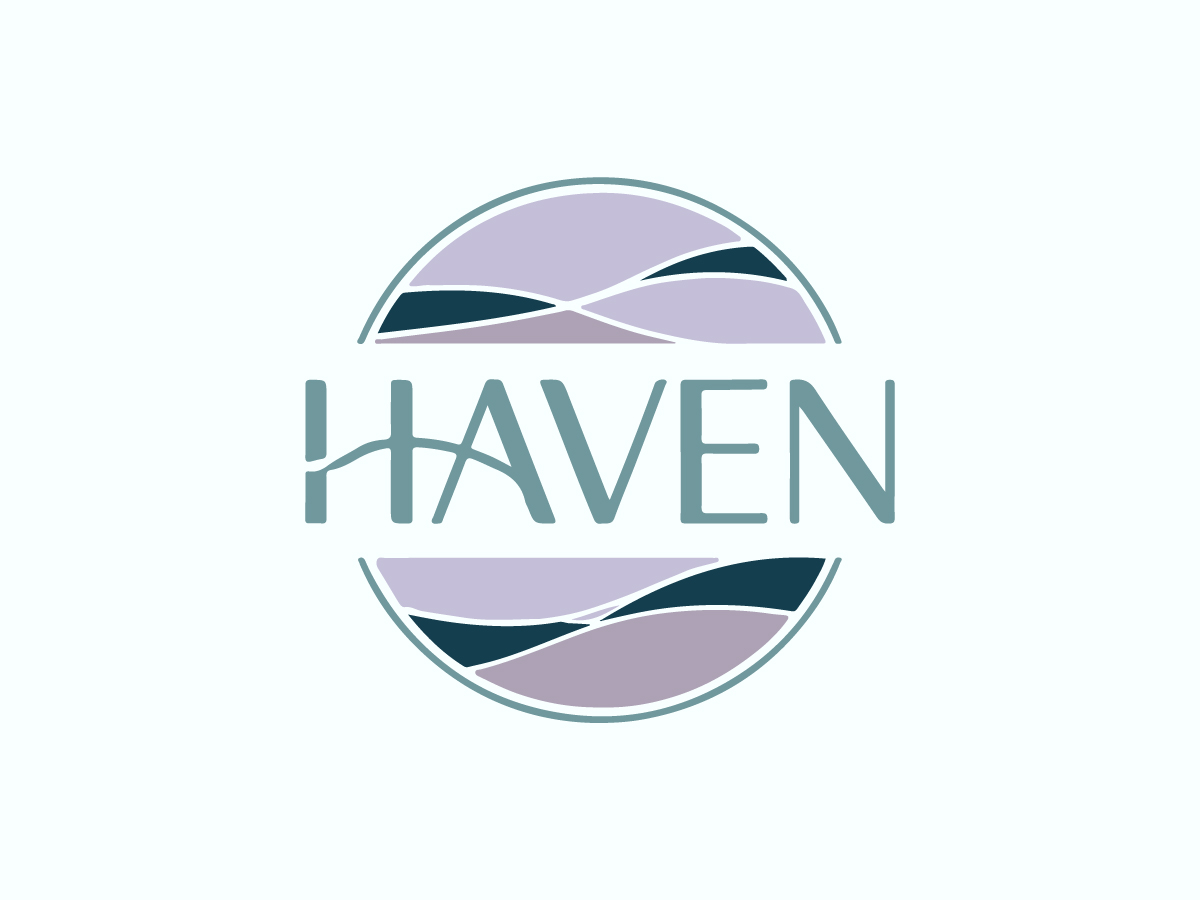 Logo-Design von yozdesign für Haven | Design #36071964