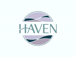 Logo Design by yozdesign for Haven | Design: #36071964