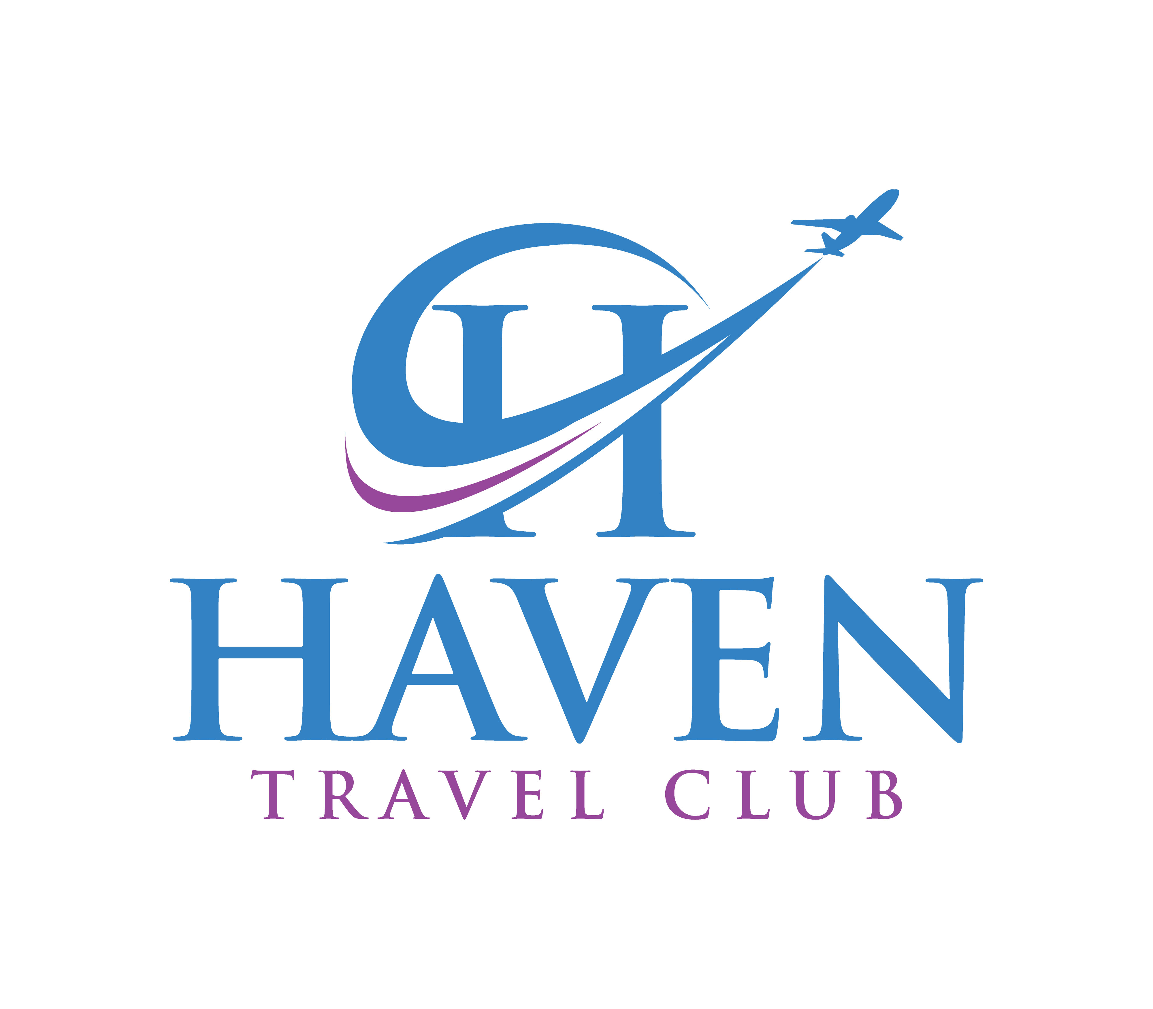 Diseño de Logo por Logotruck para Haven | Diseño #36036986