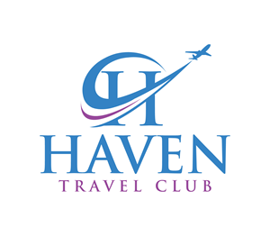 Logo Design by Logotruck for Haven | Design: #36036986