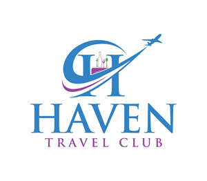 Logo Design by Logotruck for Haven | Design: #36036987