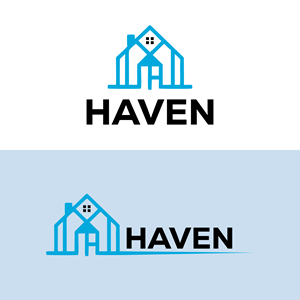 Diseño de Logo por Tremos para Haven | Diseño: #36042279