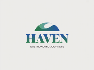 Logo Design by ToatPribadi for Haven | Design: #36075156