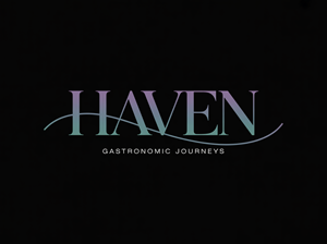 Logo Design by ToatPribadi for Haven | Design: #36075157