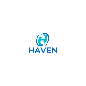 Logo Design by EYECON for Haven | Design: #36061639