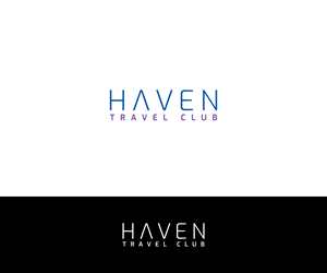 Logo Design by Suhendri