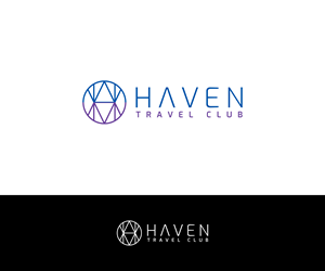 Diseño de Logo por Suhendri para Haven | Diseño: #36073148