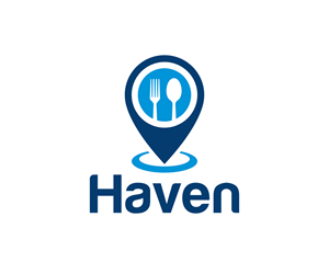 Logo Design by gogastudio for Haven | Design: #36074753