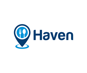Logo Design by gogastudio for Haven | Design: #36074754
