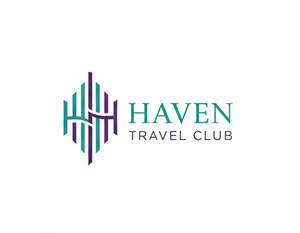 Logo Design by HSL Brain for Haven | Design: #36039766