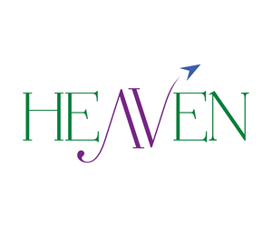 Logo Design by Artify360 for Haven | Design: #36037732