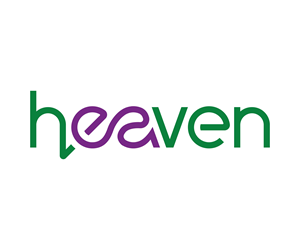 Logo Design by Artify360 for Haven | Design: #36052728