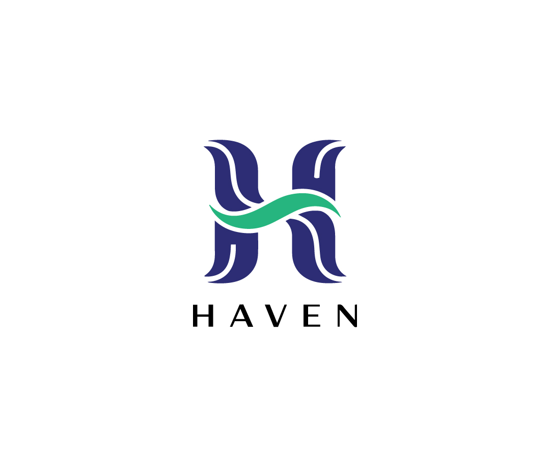 Logo Design by Mohammad Jishan 90 for Haven | Design #36068632