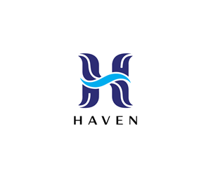 Logo Design by MOHAMMAD JISHAN  for Haven | Design: #36068636