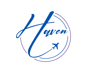 Logo Design by David-Zayn for Haven | Design: #36053731