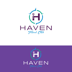 Logo Design by Brand Creator for Haven | Design: #36036610