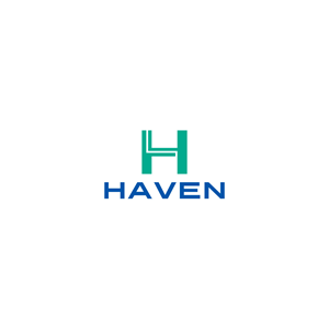 Logo Design by KL Designwork for Haven | Design: #36042801