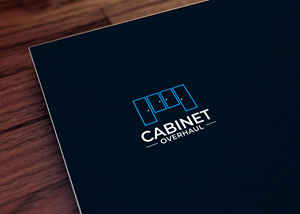 Logo Design by GraphiqueLab for Haven | Design: #36047666