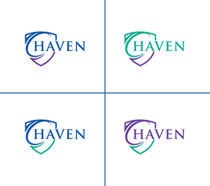 Logo Design by ariba6269 for Haven | Design: #36042018