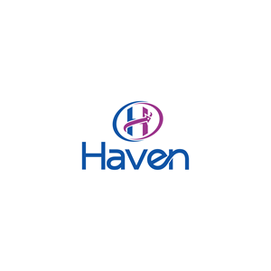 Logo Design by Najmul271