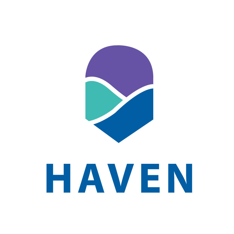 Diseño de Logo por Logoways para Haven | Diseño #36055594