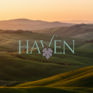 Logo Design by Nizam Uddin 81 for Haven | Design: #36041464