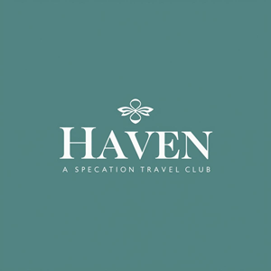 Logo Design by Nizam Uddin 81 for Haven | Design: #36042441