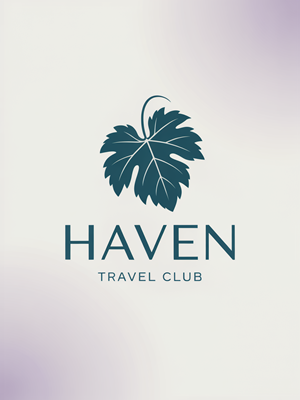 Logo Design by Nizam Uddin 81 for Haven | Design: #36042442