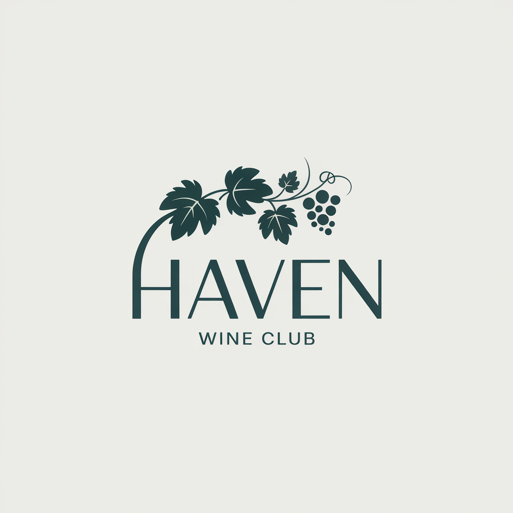 Logo Design by Nizam Uddin 81 for Haven | Design #36042443