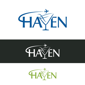 Logo Design by LAXMI DESIGNHUB for Haven | Design #36049158