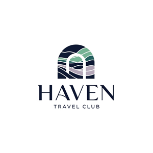 Logo Design by USIAD ANAS for Haven | Design: #36044546