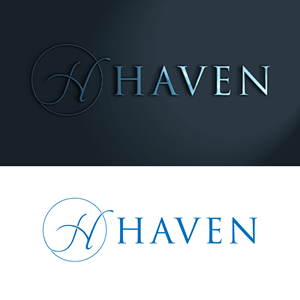Logo Design by Dior design for Haven | Design: #36042913