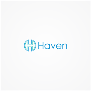 Logo Design by kunthi for Haven | Design: #36037294