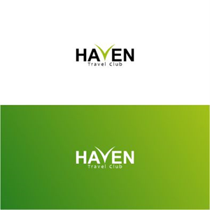 Logo Design by Alanmaulidan for Haven | Design: #36051573