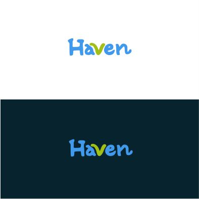 Logo Design by Alanmaulidan for Haven | Design #36051604