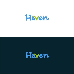 Logo Design by Alanmaulidan for Haven | Design: #36051604