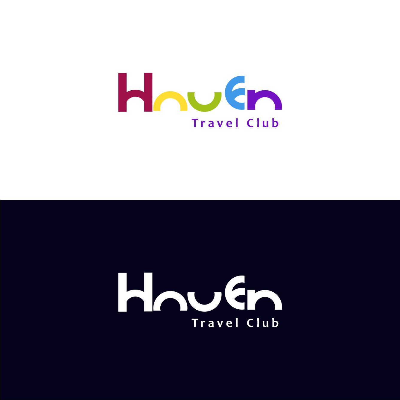 Logo Design by Alanmaulidan for Haven | Design #36051638