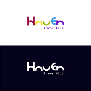Logo Design by Alanmaulidan for Haven | Design: #36051638