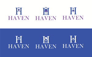 Logo Design by Razikul Rasel