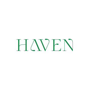 Diseño de Logo por Razikul Rasel para Haven | Diseño: #36053638