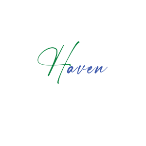 Diseño de Logo por Razikul Rasel para Haven | Diseño: #36053639