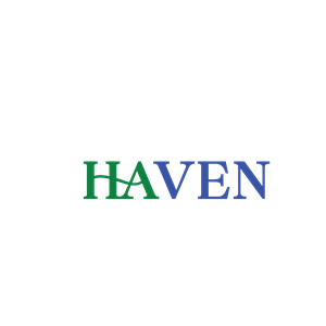 Diseño de Logo por Razikul Rasel para Haven | Diseño: #36053640