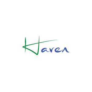 Diseño de Logo por Razikul Rasel para Haven | Diseño: #36053641