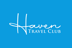 Logo Design by Soonia for Haven | Design: #36041449