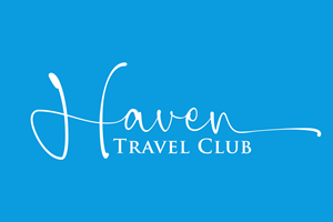 Logo Design by Soonia for Haven | Design: #36041450